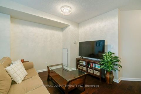 Photo 3 at 1004 - 140 Simcoe Street, Waterfront Communities C1, Toronto