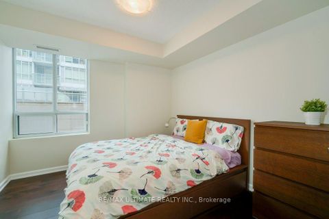 Photo 6 at 1004 - 140 Simcoe Street, Waterfront Communities C1, Toronto