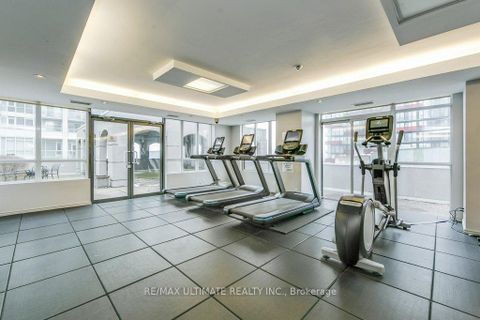 Photo 13 at 1004 - 140 Simcoe Street, Waterfront Communities C1, Toronto