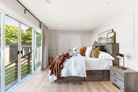 Photo 19 at 34 Topham Road, Parkview, Toronto