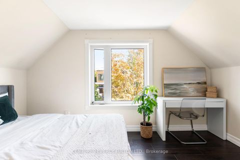 Photo 28 at 34 Topham Road, Parkview, Toronto