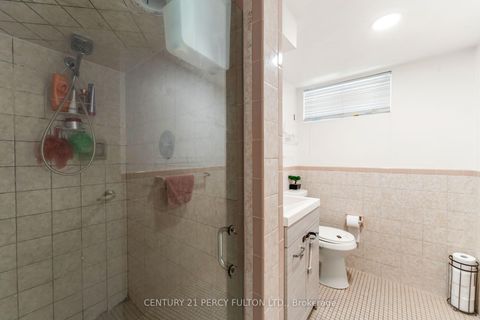 Photo 45 at 34 Topham Road, Parkview, Toronto