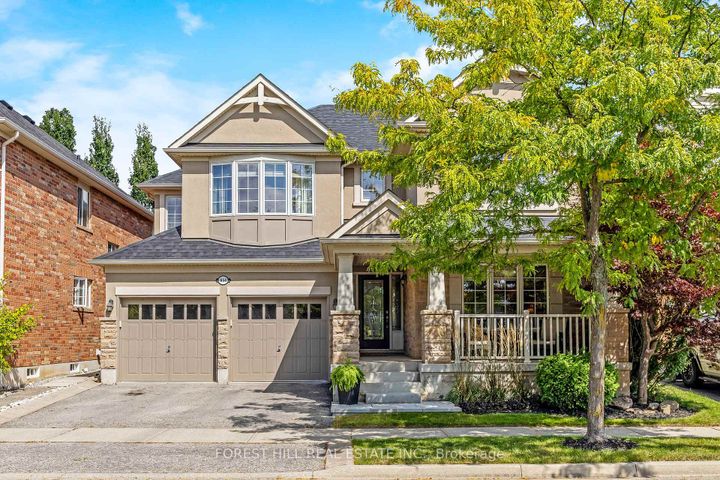 Photo 0 at 654 Laughren Crescent, CO Coates, Milton