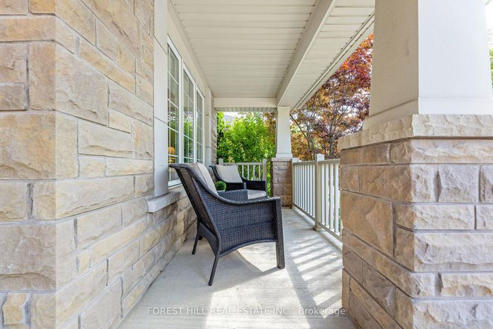 Photo 2 at 654 Laughren Crescent, CO Coates, Milton