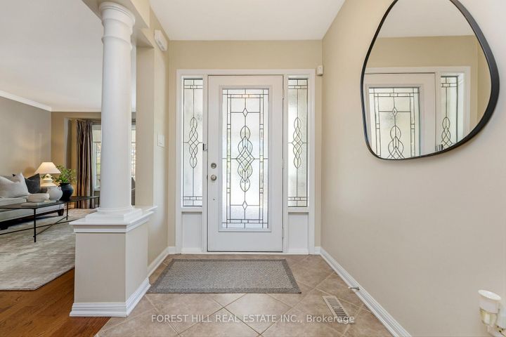 Photo 3 at 654 Laughren Crescent, CO Coates, Milton