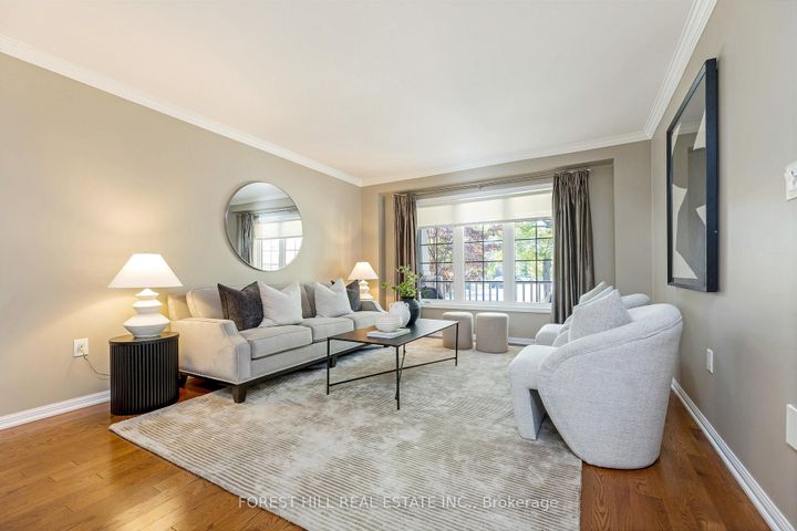 Photo 4 at 654 Laughren Crescent, CO Coates, Milton