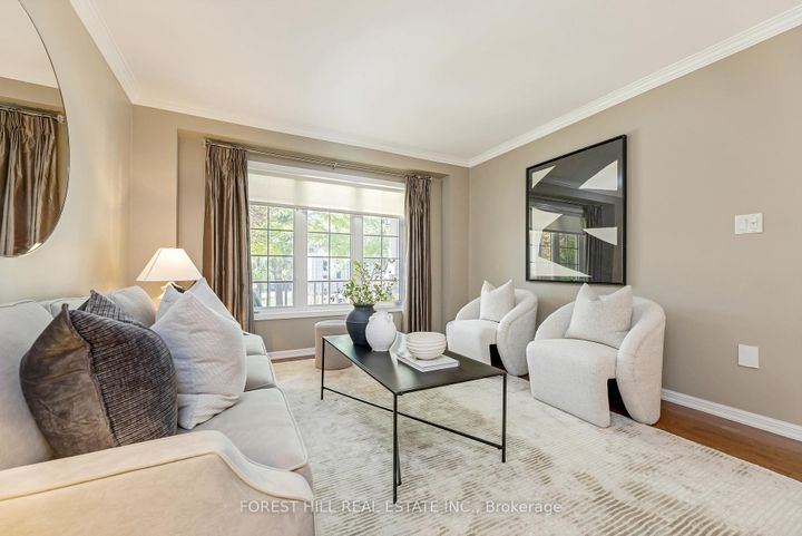 Photo 5 at 654 Laughren Crescent, CO Coates, Milton
