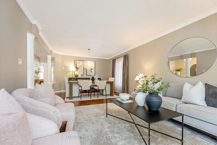 Photo 6 at 654 Laughren Crescent, CO Coates, Milton