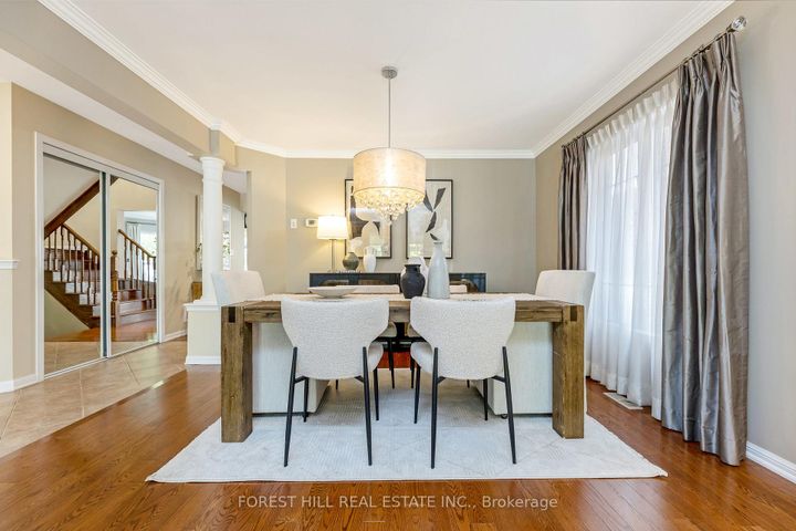 Photo 7 at 654 Laughren Crescent, CO Coates, Milton