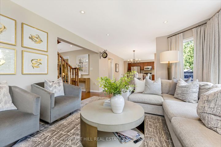 Photo 15 at 654 Laughren Crescent, CO Coates, Milton