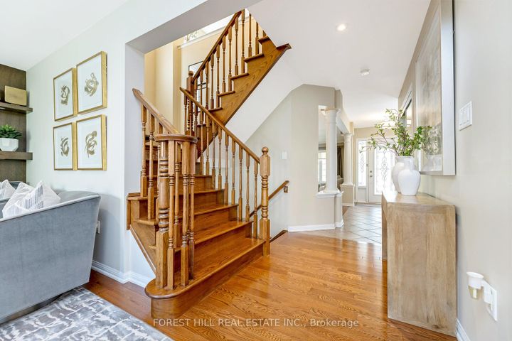Photo 17 at 654 Laughren Crescent, CO Coates, Milton