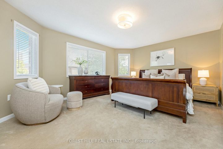 Photo 19 at 654 Laughren Crescent, CO Coates, Milton