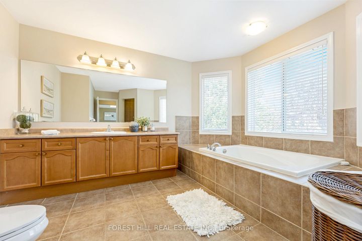 Photo 21 at 654 Laughren Crescent, CO Coates, Milton