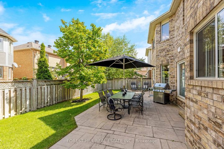 Photo 28 at 654 Laughren Crescent, CO Coates, Milton