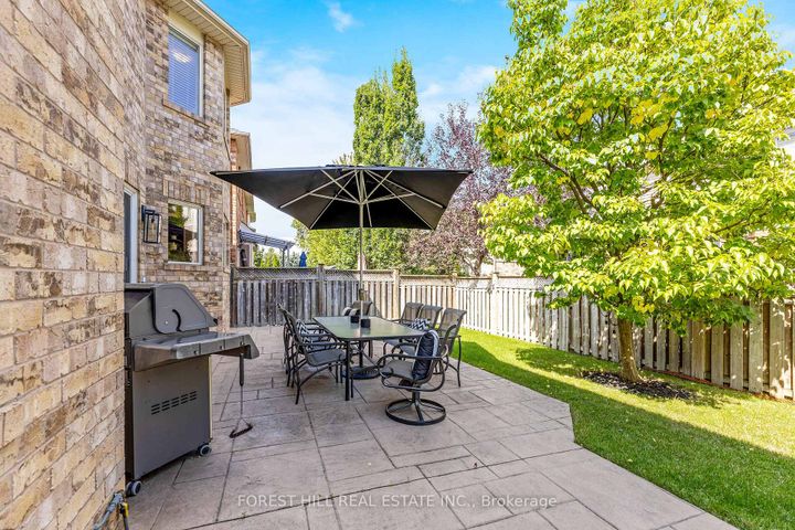 Photo 29 at 654 Laughren Crescent, CO Coates, Milton