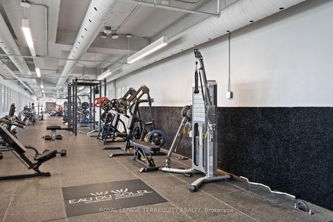 Photo 27 at 528 - 30 Shore Breeze Drive, Mimico, Toronto Photo 27 at 528 - 30 Shore Breeze Drive, Mimico, Toronto