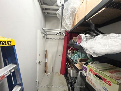 Photo 36 at 528 - 30 Shore Breeze Drive, Mimico, Toronto