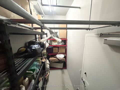 Photo 37 at 528 - 30 Shore Breeze Drive, Mimico, Toronto