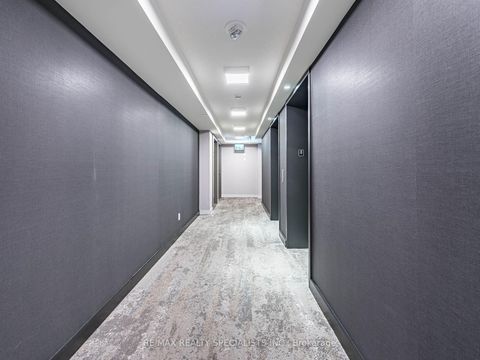 Photo 8 at 802 - 10 Wilby Crescent, Weston, Toronto
