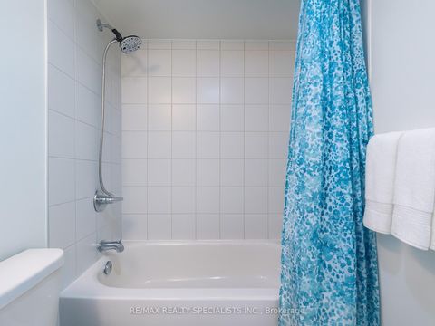 Photo 27 at 802 - 10 Wilby Crescent, Weston, Toronto
