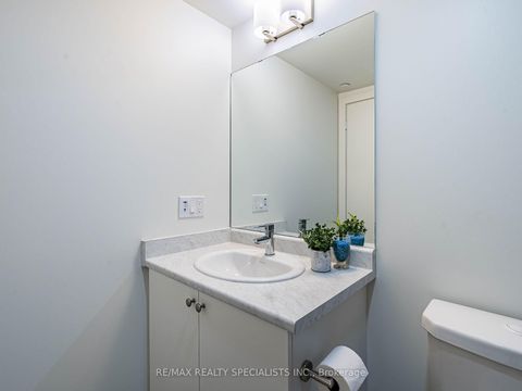 Photo 29 at 802 - 10 Wilby Crescent, Weston, Toronto