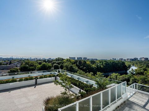 Photo 38 at 802 - 10 Wilby Crescent, Weston, Toronto Photo 38 at 802 - 10 Wilby Crescent, Weston, Toronto