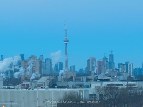 Photo 40 at 802 - 10 Wilby Crescent, Weston, Toronto Photo 40 at 802 - 10 Wilby Crescent, Weston, Toronto