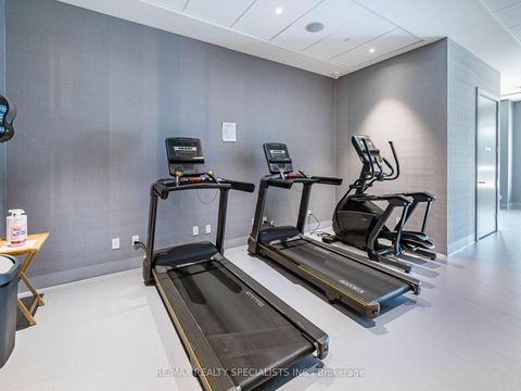 Photo 41 at 802 - 10 Wilby Crescent, Weston, Toronto
