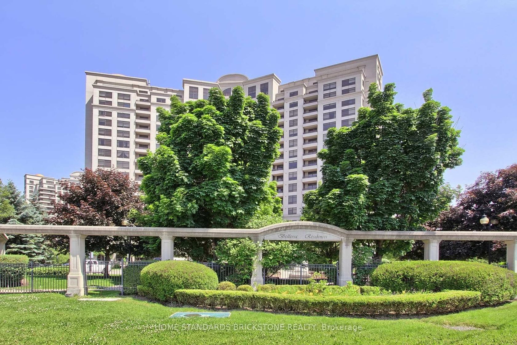 115 - 9225 Jane Street, Maple, Vaughan 