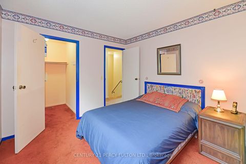 Photo 12 at 74 John Stoner Drive, Malvern, Toronto