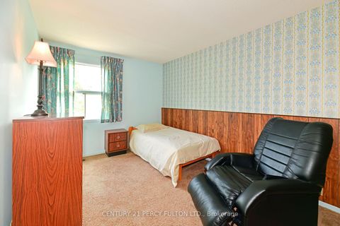 Photo 14 at 74 John Stoner Drive, Malvern, Toronto