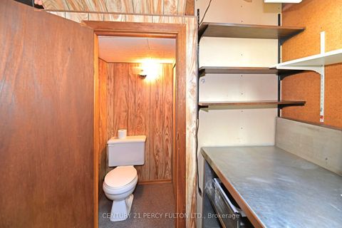 Photo 20 at 74 John Stoner Drive, Malvern, Toronto