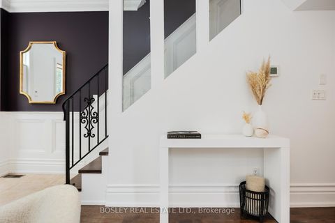 Photo 6 at 4 Whitaker Avenue, Niagara, Toronto