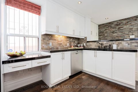 Photo 10 at 4 Whitaker Avenue, Niagara, Toronto