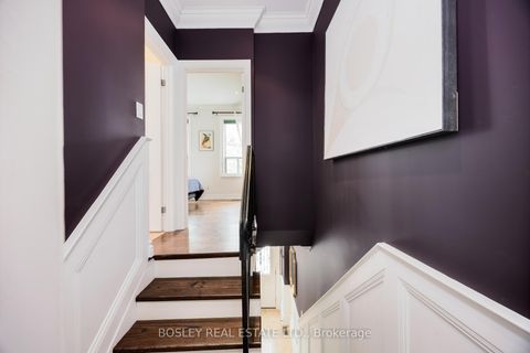 Photo 17 at 4 Whitaker Avenue, Niagara, Toronto