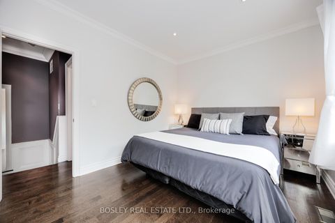 Photo 19 at 4 Whitaker Avenue, Niagara, Toronto