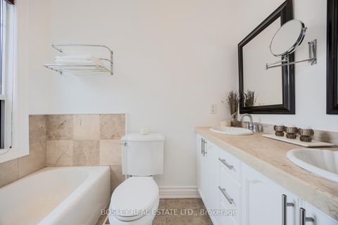 Photo 25 at 4 Whitaker Avenue, Niagara, Toronto