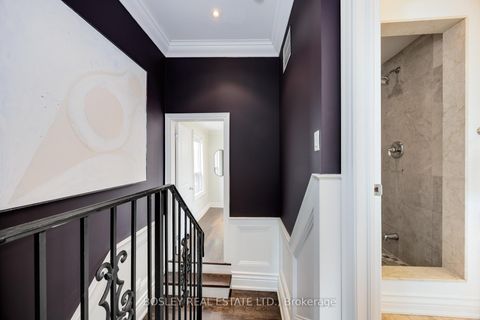 Photo 26 at 4 Whitaker Avenue, Niagara, Toronto