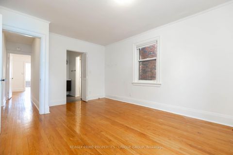 Photo 12 at 66 Burnaby Boulevard, Lawrence Park South, Toronto