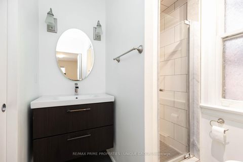 Photo 15 at 66 Burnaby Boulevard, Lawrence Park South, Toronto