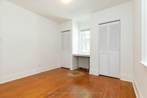 Photo 16 at 66 Burnaby Boulevard, Lawrence Park South, Toronto