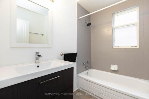 Photo 19 at 66 Burnaby Boulevard, Lawrence Park South, Toronto