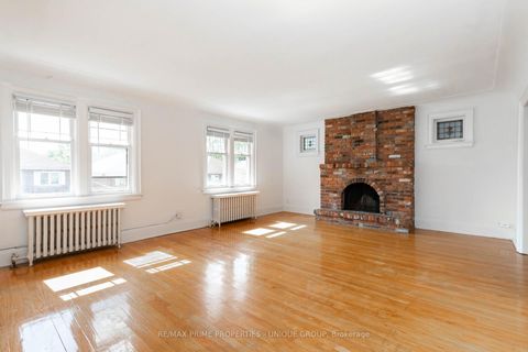 Photo 20 at 66 Burnaby Boulevard, Lawrence Park South, Toronto