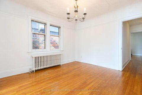 Photo 25 at 66 Burnaby Boulevard, Lawrence Park South, Toronto