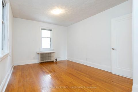 Photo 30 at 66 Burnaby Boulevard, Lawrence Park South, Toronto
