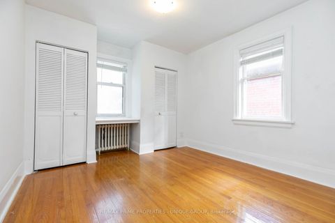 Photo 32 at 66 Burnaby Boulevard, Lawrence Park South, Toronto