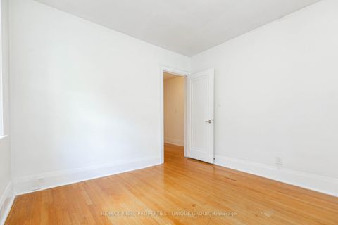 Photo 33 at 66 Burnaby Boulevard, Lawrence Park South, Toronto