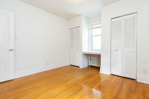 Photo 34 at 66 Burnaby Boulevard, Lawrence Park South, Toronto