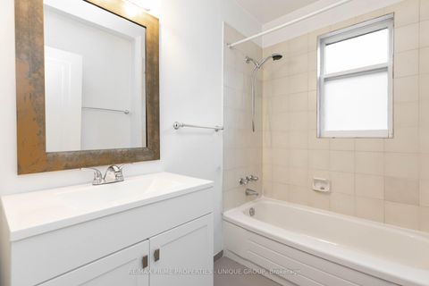 Photo 35 at 66 Burnaby Boulevard, Lawrence Park South, Toronto