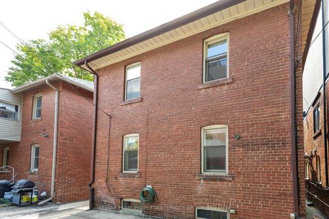Photo 43 at 66 Burnaby Boulevard, Lawrence Park South, Toronto